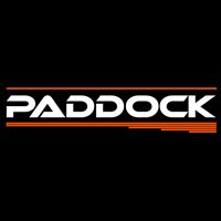 Paddock Paddock