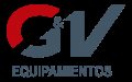 G Y V SERVICIOS INTEGRALES G Y V SERVICIOS INTEGRALES