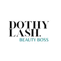 Dothy lash studio Dothy lash studio