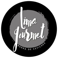 lima gourmet lima gourmet