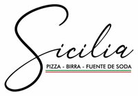Sicilia Sicilia