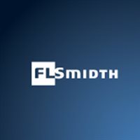 FLSmidth FLSmidth