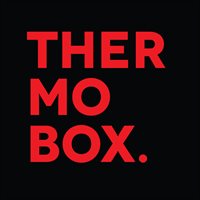 TERMOBOX. TERMOBOX.