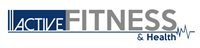 ActiveFitness & Health ActiveFitness & Health
