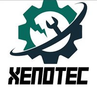 Xenotec servicios e ingeniería spa Xenotec servicios e ingeniería spa