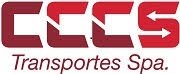 CCCS TRANSPORTE SPA CCCS TRANSPORTE SPA
