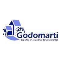 Godomarti.