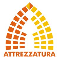 ATTREZZATURA SPA ATTREZZATURA SPA