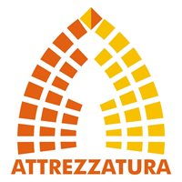 ATTREZZATURA SPA