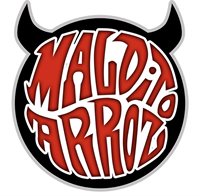 Maldito Arroz Maldito Arroz