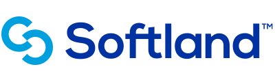 Softland Ing. Ltda Softland Ing. Ltda