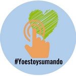 Sumando Ganas Sumando Ganas