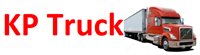 KPTrucks SpA KPTrucks SpA