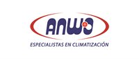 Anwo Anwo
