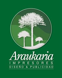 Araukaria impresores