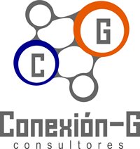 CONEXION - G CONSULTORES CONEXION - G CONSULTORES