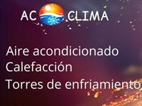 A.C. CLIMA A.C. CLIMA