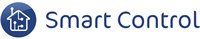 Smart Control