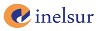 INELSUR SPA INELSUR SPA