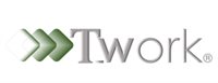 Twork Chile SpA Twork Chile SpA