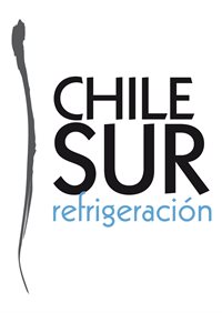 CHILESUR REFRIGERACION CHILESUR REFRIGERACION