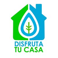 Disfruta tu Casa Disfruta tu Casa