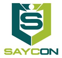 Saycon Saycon