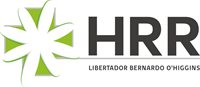 Hospital Regional Libertador Bernardo O'Higgins de Rancagua Hospital Regional Libertador Bernardo O'Higgins de Rancagua