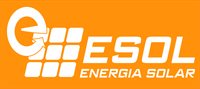 ESOL ESOL