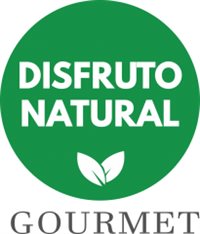 DISFRUTO NATURAL SPA DISFRUTO NATURAL SPA