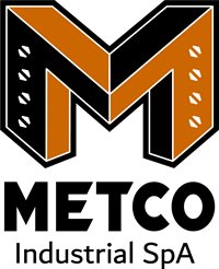 Metco 