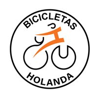 Bicicletas Holanda Bicicletas Holanda