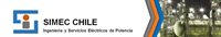 SIMEC CHILE SPA SIMEC CHILE SPA