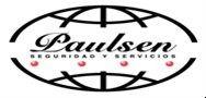 Paulsen SPA Paulsen SPA