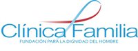 CLINICA FAMILIA CLINICA FAMILIA