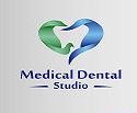 MedicDent Studio MedicDent Studio
