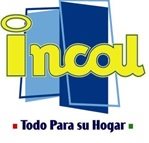 MLV Muebles & Equipamiento MLV Muebles & Equipamiento