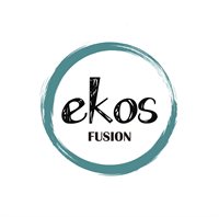 EKOS Fusion EKOS Fusion