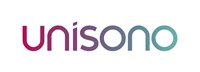 Unisono Unisono