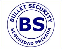Bullet Security SPA Bullet Security SPA