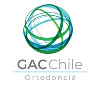 GAC CHILE logo
