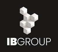 Ibgroup SpA Ibgroup SpA