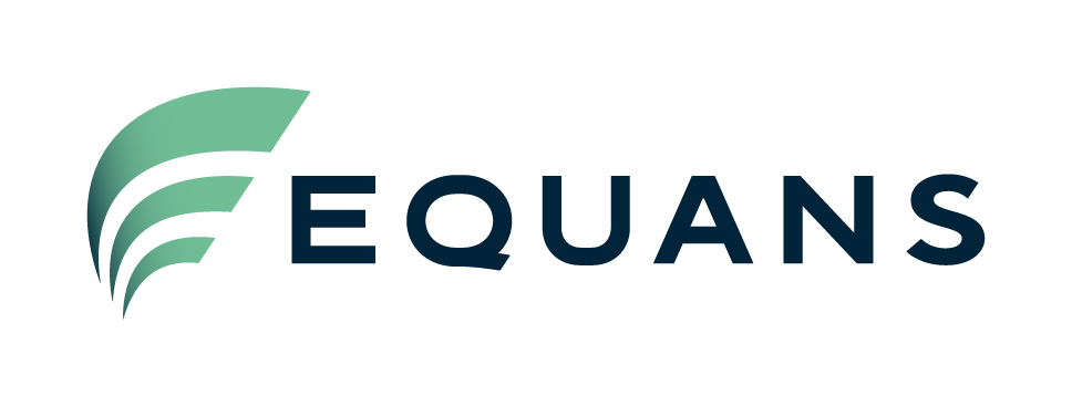 Equans Chile Equans Chile