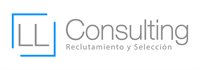 LL Consulting LL Consulting