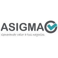Asigma SpA Asigma SpA