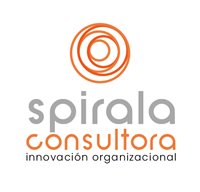 SPIRALA SPA
