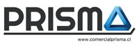 Comercial Prisma