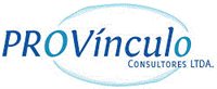 PROVINCULO CONSULTORES LIMITADA