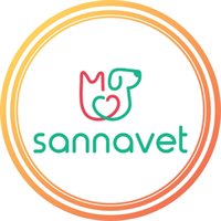 SANNAVET