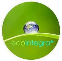 ECOINTEGRA 